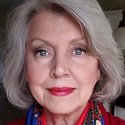 �������, ���������