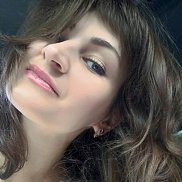 ������, 41 ���, ������