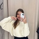 ���� ��������, ������, 21 ��� - ��������� 10 ������ 2026