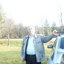 ���� �������, ������, 79 ��� - ��������� 21 ���� 2025