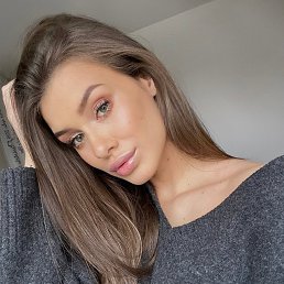 , 27, 