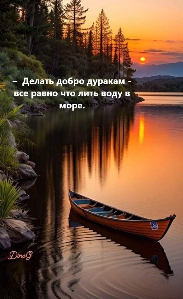  - 26  2025  12:03