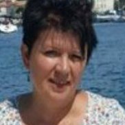 Nina, 61 год, Дортмунд Nina, 61 год, Дортмунд