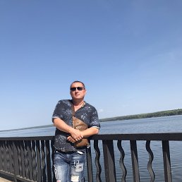 �������, 48 ���, ������