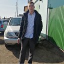 ���� �������, �������, 37 ��� - ��������� 18 ������� 2023 � ������ ���� ����������
