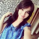 ���� ��������, �����-���������, 26 ��� - ��������� 19 �������� 2025 � ������ ���� ����������