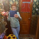 ���� ����� ����� (��������), ����������, 62 ���� - ��������� 17 ���� 2024 � ������ �������