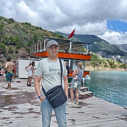 , 49, 