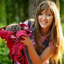 ���� �����, �����-���������, 33 ���� - ��������� 14 ������ 2025 � ������ ���� ����������