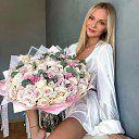 ���� ����, ���������� - ��������� 25 ������ 2023 � ������ ���� ����������