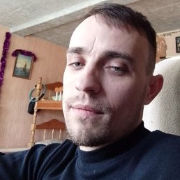 ���� Totcamuu, ��������, 34 ���� - ��������� 1 ������� 2023