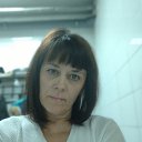 ���� ��������, ������, 51 ��� - ��������� 2 ������ 2025 � ������ ���� ����������