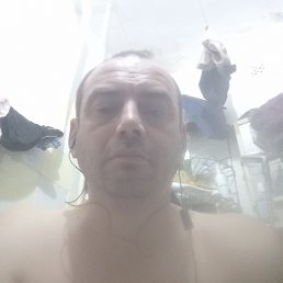 , 43, 