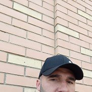 Радион, 38 лет, Москва Радион, 38 лет, Москва