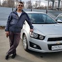 ���� �����, ��������, 38 ��� - ��������� 23 ����� 2025 � ������ ���� ����������