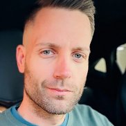 �����, 36 ���, ������