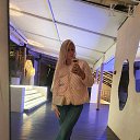 ���� ���, ����, 40 ��� - ��������� 6 ����� 2026 � ������ ���� ����������