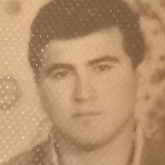 �������, 55 ���, �������