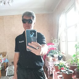 ���� �������, ������, 48 ��� - ��������� 30 ������� 2023