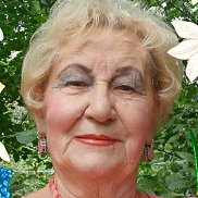 Лидия, 67 лет, Пенза Лидия, 67 лет, Пенза