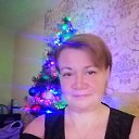 ���� �����, ���������, 51 ��� - ��������� 6 ������� 2024