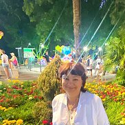 �������, 64 ����, �������