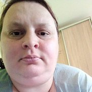 Aleksandra, 40 ���, ������
