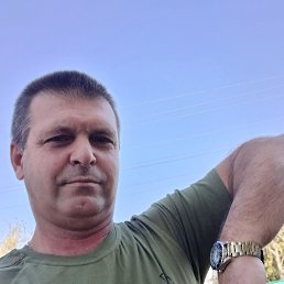 , 49, 
