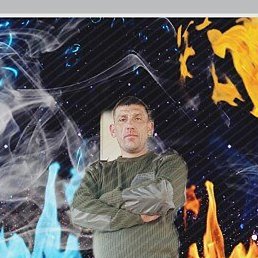 ����, ����, 38 ���