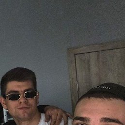 ���� �������, ������, 24 ���� - ��������� 14 ������� 2026