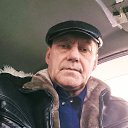 ���� ������, ����, 55 ��� - ��������� 9 ������ 2026 � ������ ���� ����������