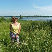 Галина, 64 года, Пермь Галина, 64 года, Пермь