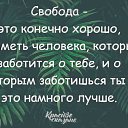 ���� ������ �������, ������, 64 ���� - ��������� 20 ���� 2026 � ������ ������ ��������