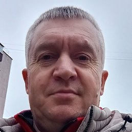 ������, ������, 54 ����