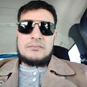 ���� ���, ������, 44 ���� - ��������� 17 ������� 2026 � ������ ���� ����������