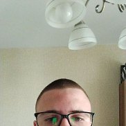 Александр, 18 лет, Красноярск Александр, 18 лет, Красноярск