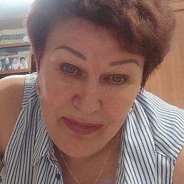 ��������, ������, 68 ���