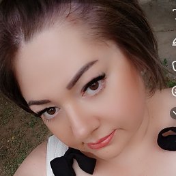 , 41, 