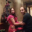 ���� �����, ������, 42 ���� - ��������� 4 ������ 2024 � ������ ���� ����������