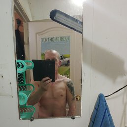 ������, ����, 38 ���