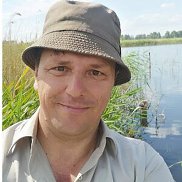 Николай, 50 лет, Челябинск Николай, 50 лет, Челябинск