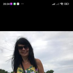 ���� �����, ����������, 53 ���� - ��������� 12 ������ 2026