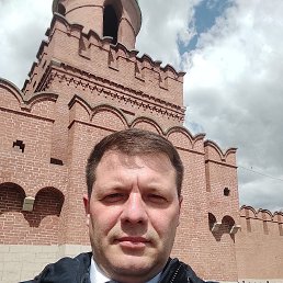 ���� ������ ������, ������, 42 ���� - ��������� 11 ������ 2024