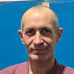 ������, �����������, 43 ����