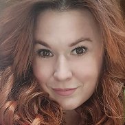 �������, 43 ����, ����