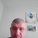 ���� �����, ������, 51 ��� - ��������� 2 ����� 2026 � ������ ���� ����������