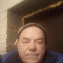 , 52,  