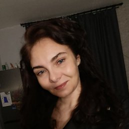 , 41, 