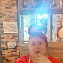 ���� �����, �������, 56 ��� - ��������� 27 ���� 2025 � ������ ���� ����������