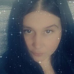 Elena, , 33 